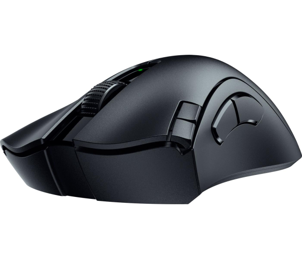 Razer DeathAdder V2 X HyperSpeed - 693736 - zdjęcie 3